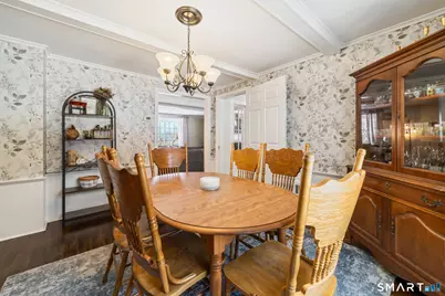 155 Eaton Avenue, Meriden, CT 06451 - Photo 19