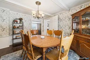 155 Eaton Ave, Meriden, CT 06451 - Photo 19