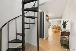 85 Cinnamon Springs, South Windsor, CT 06074 - Photo 23