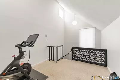 85 Cinnamon Springs #85, South Windsor, CT 06074 - Photo 25