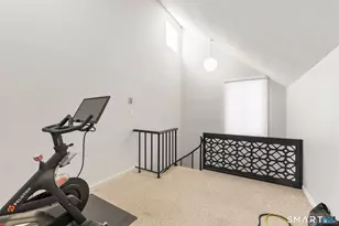 85 Cinnamon Springs, South Windsor, CT 06074 - Photo 25