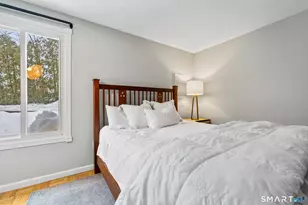 85 Cinnamon Springs, South Windsor, CT 06074 - Photo 19