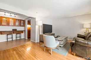 85 Cinnamon Springs, South Windsor, CT 06074 - Photo 9