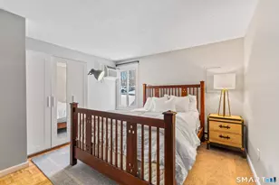 85 Cinnamon Springs, South Windsor, CT 06074 - Photo 17