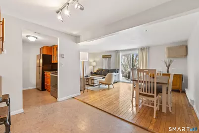 85 Cinnamon Springs #85, South Windsor, CT 06074 - Photo 3