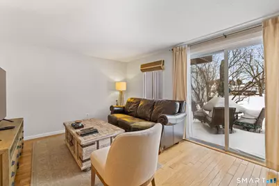 85 Cinnamon Springs #85, South Windsor, CT 06074 - Photo 5