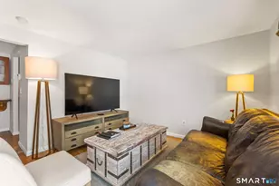 85 Cinnamon Springs, South Windsor, CT 06074 - Photo 7