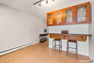 85 Cinnamon Springs, South Windsor, CT 06074 - Photo 15