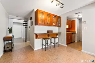 85 Cinnamon Springs, South Windsor, CT 06074 - Photo 11