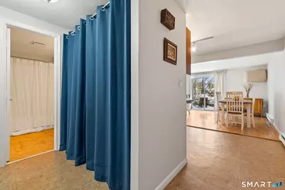 85 Cinnamon Springs #85, South Windsor, CT 06074 - Photo 21