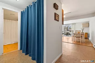 85 Cinnamon Springs, South Windsor, CT 06074 - Photo 21