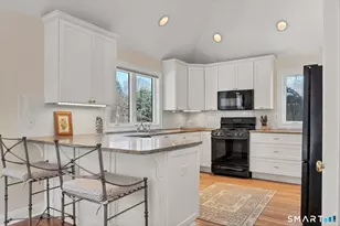 49 Copper Creek Cir, Newtown, CT 06470 - Photo 11