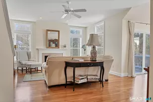 49 Copper Creek Cir, Newtown, CT 06470 - Photo 5