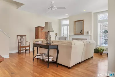 49 Copper Creek Circle #49, Newtown, CT 06470 - Photo 7