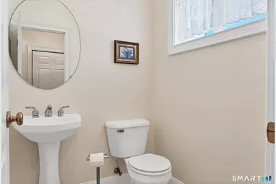 49 Copper Creek Circle #49, Newtown, CT 06470 - Photo 15