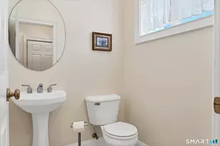 49 Copper Creek Cir, Newtown, CT 06470 - Photo 15