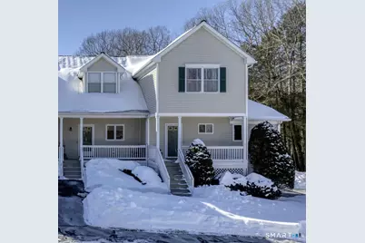 49 Copper Creek Circle #49, Newtown, CT 06470 - Photo 3