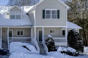 49 Copper Creek Cir, Newtown, CT 06470 - Photo 3