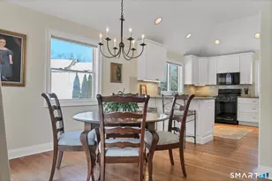 49 Copper Creek Cir, Newtown, CT 06470 - Photo 9