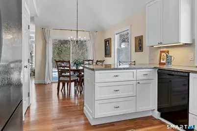 49 Copper Creek Circle #49, Newtown, CT 06470 - Photo 13