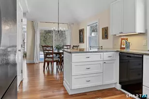 49 Copper Creek Cir, Newtown, CT 06470 - Photo 13