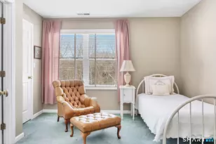 49 Copper Creek Cir, Newtown, CT 06470 - Photo 19