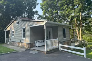 14 Bantam Rd, New Fairfield, CT 06812 - Photo 1