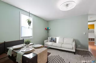 14 Bantam Rd, New Fairfield, CT 06812 - Photo 3