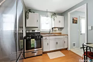 14 Bantam Rd, New Fairfield, CT 06812 - Photo 19