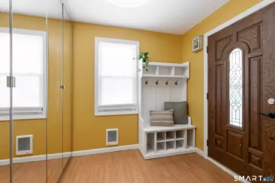 14 Bantam Road, New Fairfield, CT 06812 - Photo 5