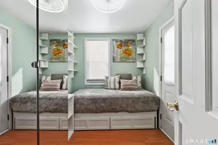 14 Bantam Rd, New Fairfield, CT 06812 - Photo 9