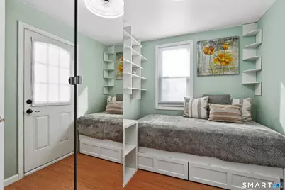 14 Bantam Road, New Fairfield, CT 06812 - Photo 11