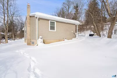 14 Bantam Road, New Fairfield, CT 06812 - Photo 31