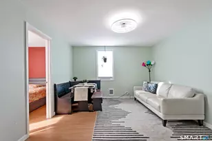 14 Bantam Rd, New Fairfield, CT 06812 - Photo 15