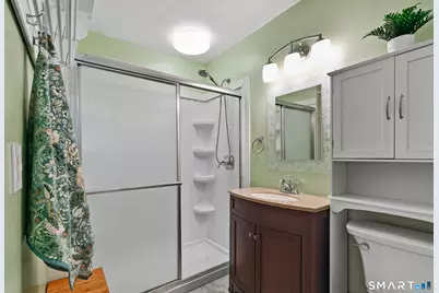 14 Bantam Road, New Fairfield, CT 06812 - Photo 21