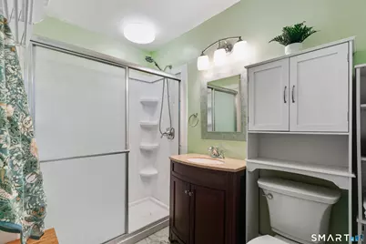 14 Bantam Road, New Fairfield, CT 06812 - Photo 15