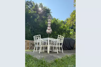 14 Bantam Road, New Fairfield, CT 06812 - Photo 25