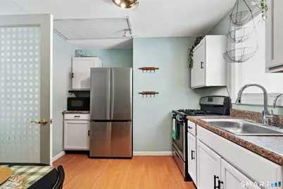 14 Bantam Road, New Fairfield, CT 06812 - Photo 5