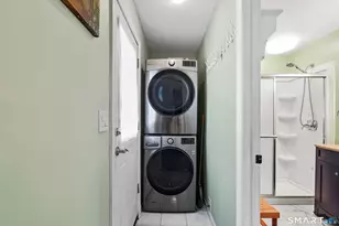 14 Bantam Rd, New Fairfield, CT 06812 - Photo 19