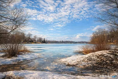 14 Bantam Road, New Fairfield, CT 06812 - Photo 39