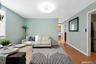 14 Bantam Rd, New Fairfield, CT 06812 - Photo 11