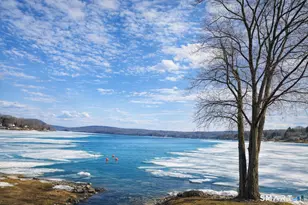 14 Bantam Rd, New Fairfield, CT 06812 - Photo 31