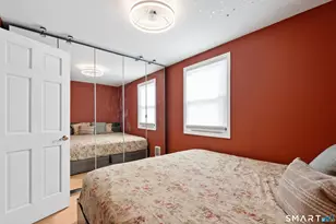 14 Bantam Rd, New Fairfield, CT 06812 - Photo 17