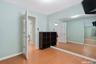 14 Bantam Rd, New Fairfield, CT 06812 - Photo 11