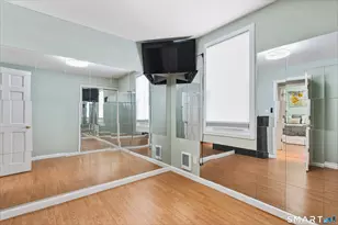 14 Bantam Rd, New Fairfield, CT 06812 - Photo 15