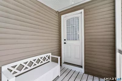 14 Bantam Road, New Fairfield, CT 06812 - Photo 31