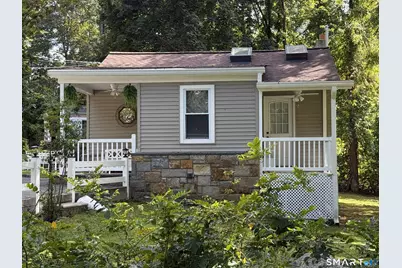 14 Bantam Road, New Fairfield, CT 06812 - Photo 33