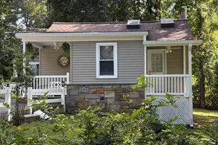 14 Bantam Rd, New Fairfield, CT 06812 - Photo 33