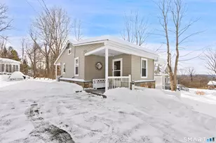 14 Bantam Rd, New Fairfield, CT 06812 - Photo 29