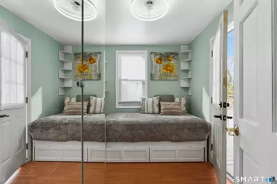 14 Bantam Road, New Fairfield, CT 06812 - Photo 23